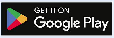 My City Ads Online